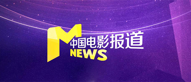 欧美亚洲黄色片
